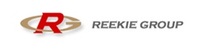Reekie Group Ltd