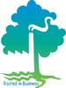 Environmental Strategies Ltd