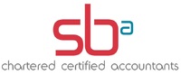 SBA Chartered Certified Accountants