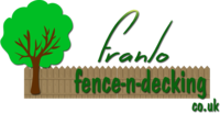 Franlo Fence N Decking