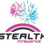Stealth Fireworks
