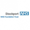 Nhs Stockport CCG