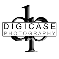 Digicase Photography