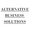 Alternative Business Solutions