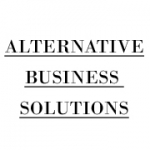 Alternative Business Solutions