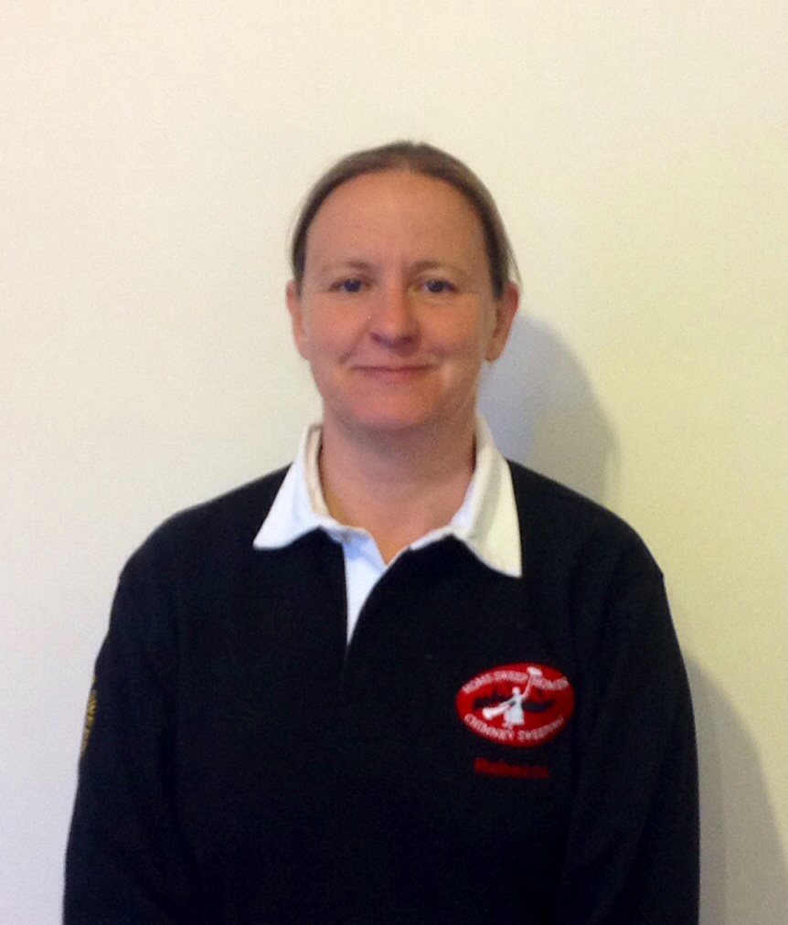 Details for Home Sweep Homes in 4 Alford Street, Grantham, Lincolnshire