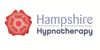 Hampshire Hypnotherapy