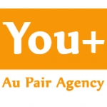 You+ Au Pair Agency