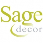 Sage Decor