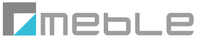 Meble UK Ltd