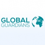 Global Guardians