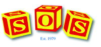 School & Office Supplies