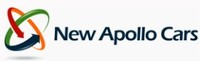 New Apollo Cars