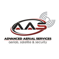 AAS Advanced Aerial Services