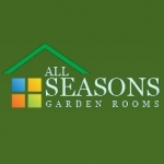 All Seasons Garden Rooms