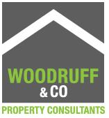 Woodruff & Co