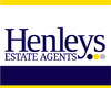 Henleys Estate Agents