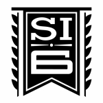 Security Intelligence 6