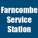 Farncombe Service Station