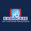 Easiglaze