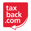 Taxback.com - Dublin Office 