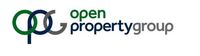 Open Property Finance Ltd