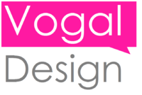 Vogal Design