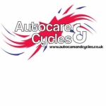 Autocare & Cycles