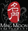 Ming Moon Restaurant