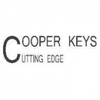 Cooper Keys