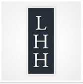 Large Holiday Houses