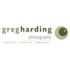 Greg Harding Photography - Video