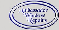 Ambassador Window Repairs Limited