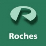 Roches Chartered Accountants