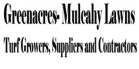 Greenacres- Mulcahy Lawns