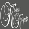 Kasias Karpets Ltd