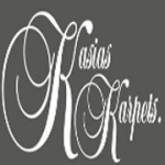 Kasias Karpets Ltd