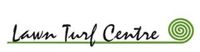Lawn Turf Centre