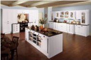 BeSpoke OvenClean