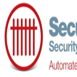 Secure Fencing Ltd