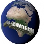 Ezimtech Distributors