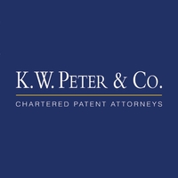 K. W. Peter & Co.