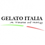 Gelato Italia