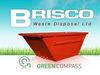 Brisco Waste Disposal LT