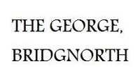 The George