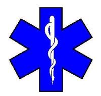 Gryphon First Aid Unit