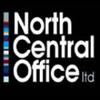 North Central Office Ltd