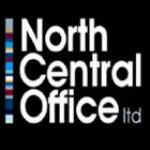 North Central Office Ltd