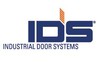 Industrial Door Systems Midlands Ltd