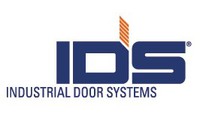 Industrial Door Systems Midlands Ltd